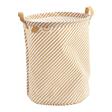 Panier de rangement SUNLIGHT SAUTHON Baby déco