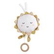 Mini musical SUNLIGHT SAUTHON Baby déco