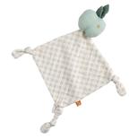 Doudou Mouchoir Pomme BOTANICA