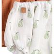 Lot de 2 Bloomers BOTANICA SAUTHON Baby déco - 2