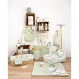 Attache Sucette Pomme BOTANICA SAUTHON Baby déco - 6