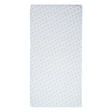 Matelas évolutif déhoussable 60x120 cm Candide CANDIDE - 3