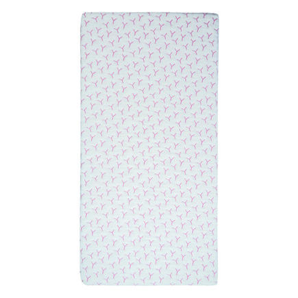 Matelas évolutif déhoussable 60x120 cm Candide CANDIDE - 3