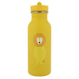 Gourde 500ml - Mr Lion