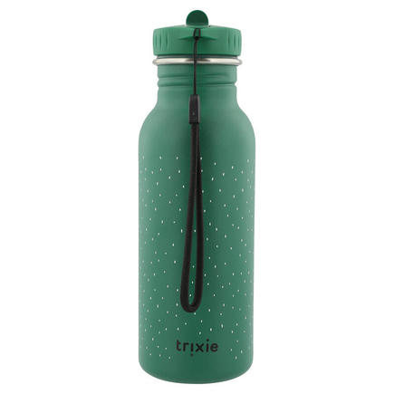 Gourde 500ml - Mr Crocodile TRIXIE - 5