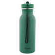 Gourde 500ml - Mr Crocodile TRIXIE - 5