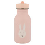 Gourde 350ml - Mrs Rabbit