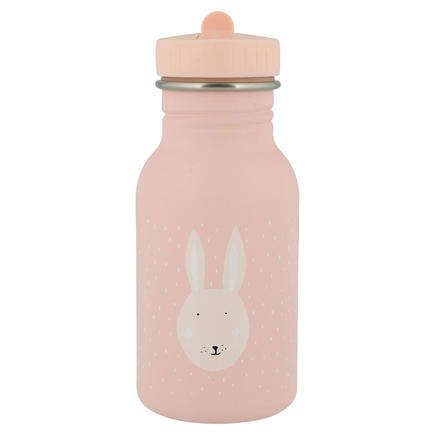 Gourde 350ml - Mrs Rabbit TRIXIE - 2