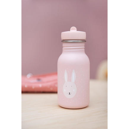 Gourde 350ml - Mrs Rabbit TRIXIE - 4