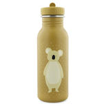 Gourde 500ml - Mr Koala