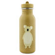 Gourde 500ml - Mr Koala TRIXIE - 2