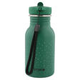 Gourde 350ml - Mr Crocodile TRIXIE - 3