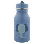 Gourde 350ml - Mrs Elephant