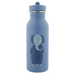 Gourde 500ml - Mrs Elephant