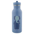 Gourde 500ml - Mrs Elephant TRIXIE