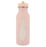 Gourde 500ml - Mrs Rabbit