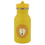 Gourde 350ml - Mr Lion