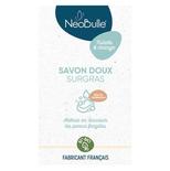 Savon Doux Surgras