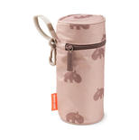 Housse Isotherme Enfant OZZO Rose