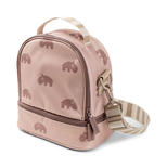 Sac Isotherme Enfant OZZO Rose