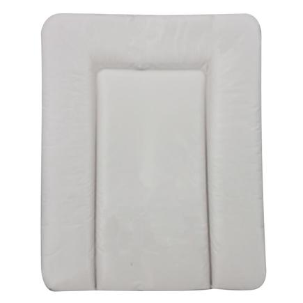 Matelas à langer ESTIN Ecru Bridal BAMBAIN