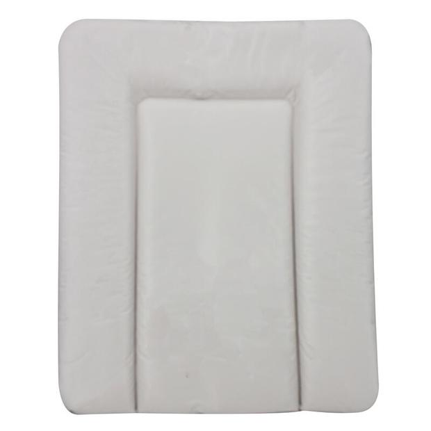 Matelas à langer ESTIN Ecru Bridal BAMBAIN