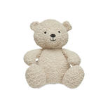 Peluche Teddy Bear Naturel