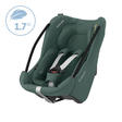 Siège-auto Coral 360 Essential Green MAXI COSI - 5