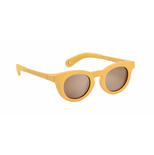 Lunette Bébé 9-24 Mois Delight Honey