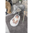 Cocoonababy Gris Perle RED CASTLE - 7