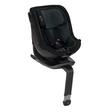 Siège-Auto I-Guard Pro Graphite Black KINDERKRAFT