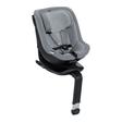 Siège-Auto I-Guard Pro Cool Grey KINDERKRAFT