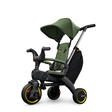 Tricycle Liki Trike S3 Vert DOONA - 5