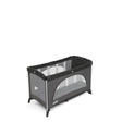 Lit transportable Allura 120 Ember JOIE - 6