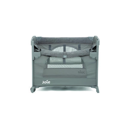 Lit Pliant Kubbie Sleep Foggy Gray JOIE - 6