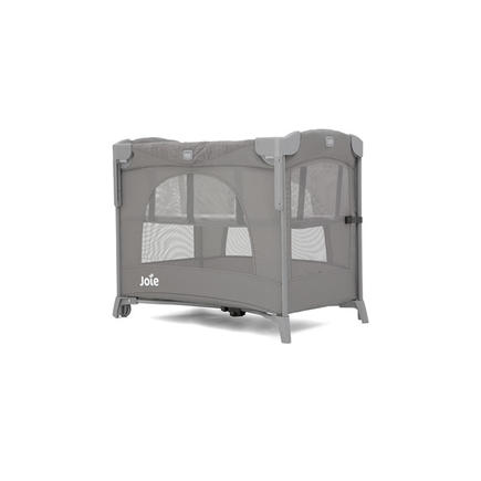 Lit Pliant Kubbie Sleep Foggy Gray JOIE - 2