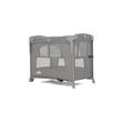 Lit Pliant Kubbie Sleep Foggy Gray JOIE - 2