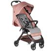 Poussette Compacte CABIN Rosegold BE COOL