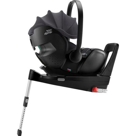 Flex Base 5Z BRITAX RÖMER - 4