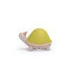 Veilleuse Tortue (USB) Trois Petits Lapins Blanc MOULIN ROTY