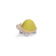 Veilleuse Tortue (USB) Trois Petits Lapins Blanc MOULIN ROTY - 2