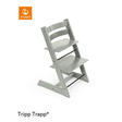 Chaise Tripp Trapp® Glacier Green STOKKE