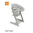 Chaise Tripp Trapp® Glacier Green STOKKE - 3