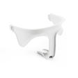 Babyset Nomi® White STOKKE - 2