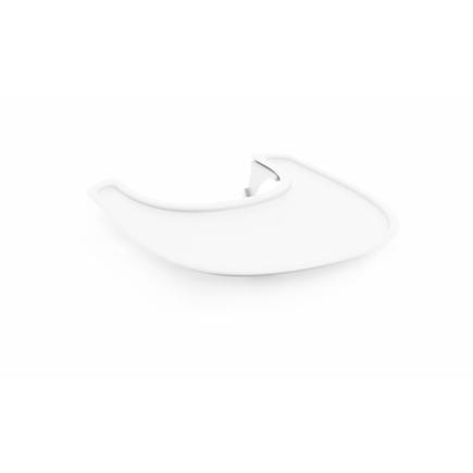 Tablette pour Nomi® White STOKKE