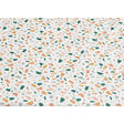 Tapis de Motricité XL Terrazzo CANDIDE - 9