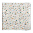 Tapis de Motricité Terrazzo CANDIDE - 8