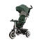 Kinderkraft aston mystic%20green 5902533922376 1