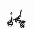 Tricycle ASTON Pink KINDERKRAFT - 4