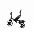 Tricycle ASTON Malachite Grey KINDERKRAFT - 5